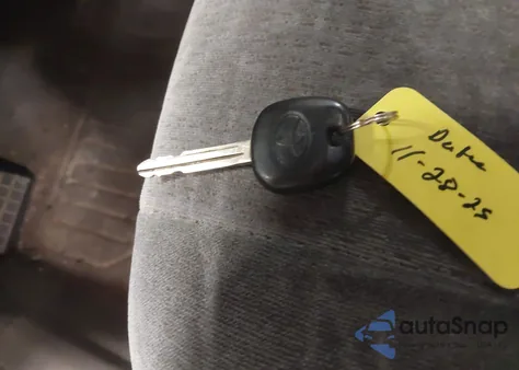 2008 Toyota Corolla Ce z USA, uszkodzony, nr VIN 2T1BR32E48C897611